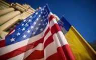 США и Всемирный банк выделили Украине $485 млн