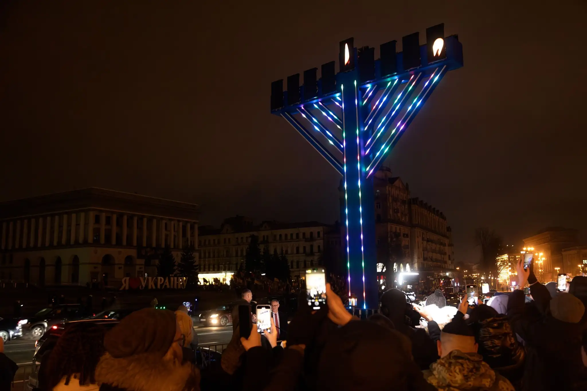 Шовінізм і ксенофобія. У мережі жорстко розкритикували допис співачки Каті Chilly через нетерпимість