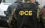 ФСБ застрелила двох ісламістів через підозру у підготовці вибуху в Москві