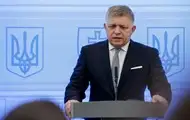 Фицо угрожает Украине отключением электроэнергии