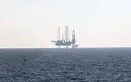 Турция будет искать нефть в Черном море