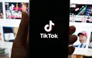 Трамп просить Верховний суд відкласти заборону TikTok