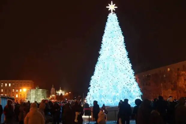 Чего нужно есть больше 28 декабря и как нужно загадать желание сегодня: приметы и запреты на Рождественского мясоеда