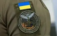 Розвідники знищили російські об’єкти зв’язку та логістики