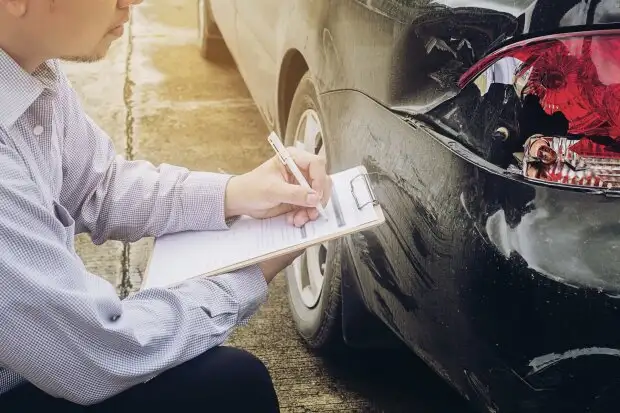 Автогражданка на льготных условиях: кому позволят не страховать авто