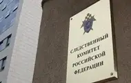 Российскую школьницу обвинили в "поддержке терроризма"