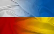 Польща допоможе Україні електроенергією - ЗМІ