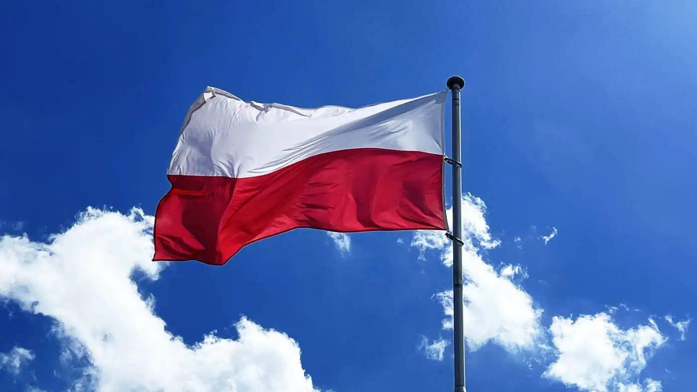 Poland plans to accelerate Ukraine's accession to the EU