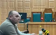 Суд взяв під варту командира 211 бригади