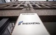 Rheinmetall і Литва підписали угоду про створення спільного підприємства