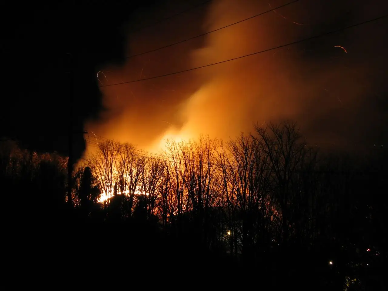 Ukrainian soldiers attacked a concentration of Russian soldiers in Kurshchyna