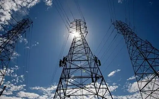 Poland is ready to increase electricity supplies to Ukraine if Hungary and Romania support it - Wapinski, spokesman for power grids