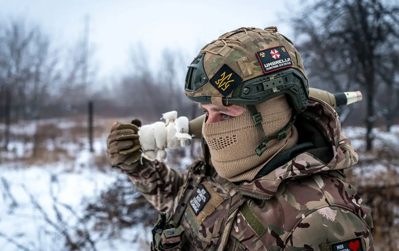 В ISW подвели итоги достижений РФ в Украине в прошлом году и дали прогноз на 2025 год