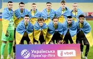 Стало відомо, що буде з гравцями Руха після об'єднання з Карпатами