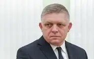 Фіцо в новорічній промові згадав про транзит газу