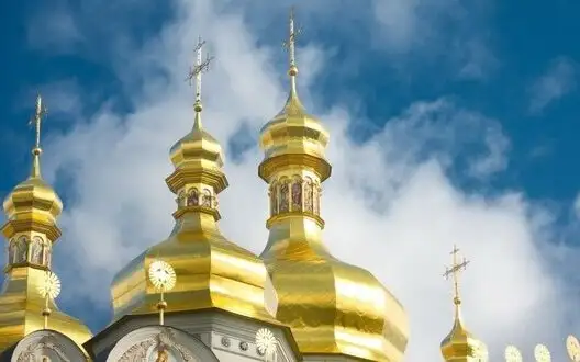 UN criticises Ukraine’s religious policy: allegedly failed to prove legality of UOC-MP ban