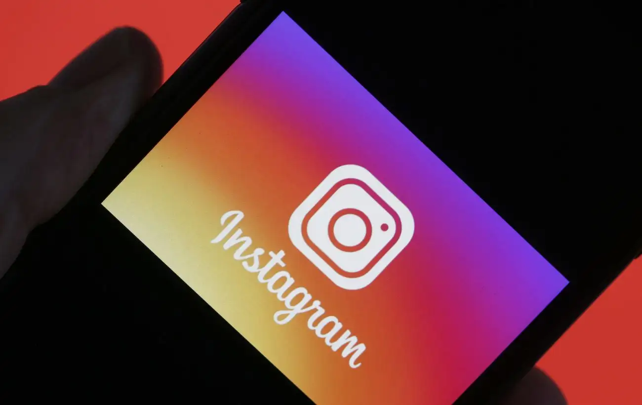 Зник друг в Instagram? Ось як перевірити, чи не заблокував він вас