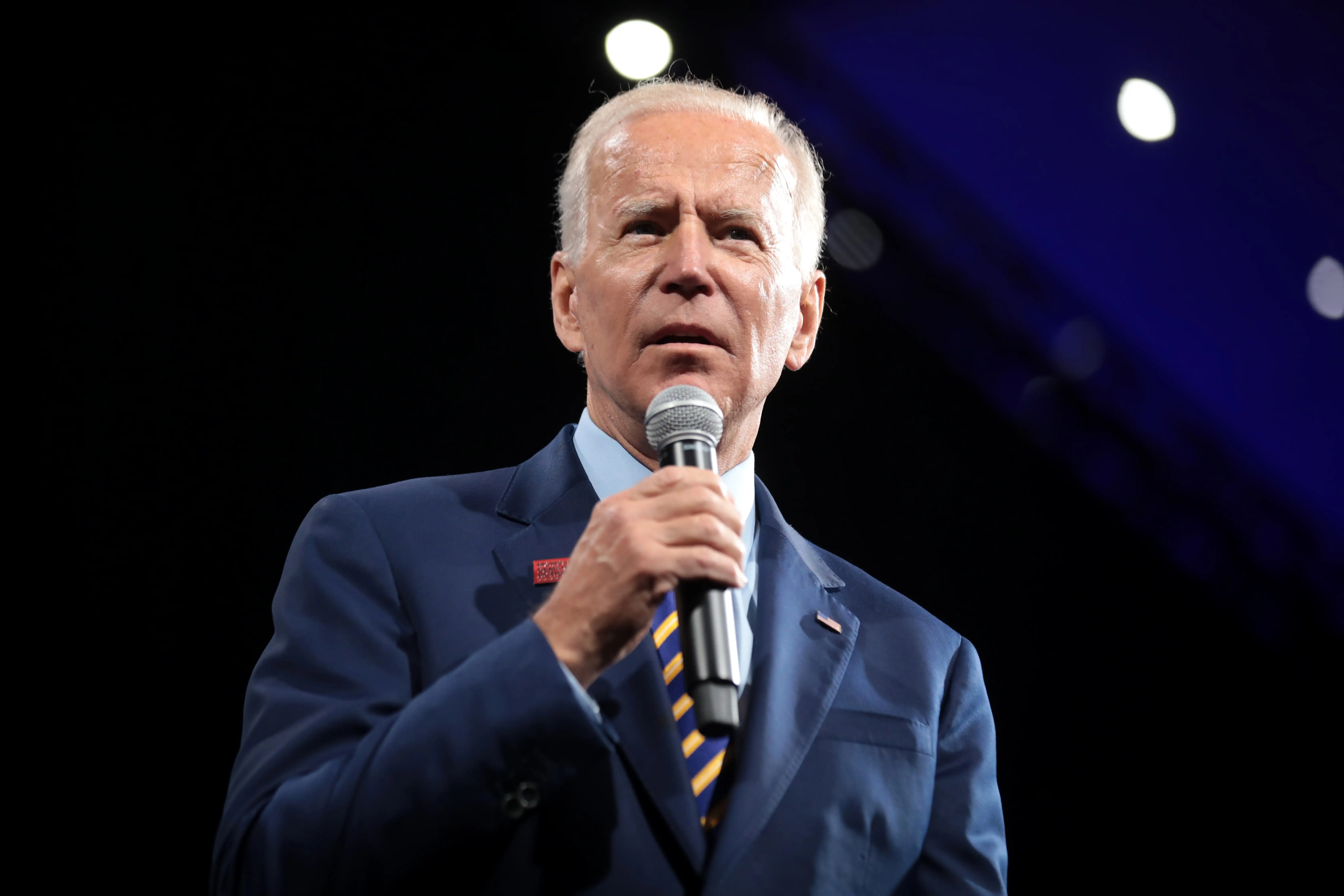 Strikes on nuclear facilities. What is known about the secret negotiations between Biden and Sullivan