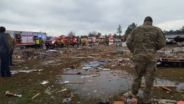 Гроші на все, окрім війни: на що спустить бюджет влада Покровська