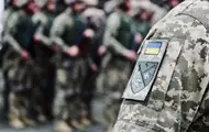 Термін добровільного повернення після СЗЧ можуть продовжити - ОП