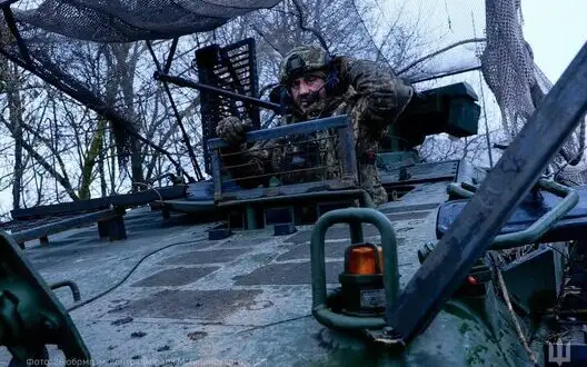 There have been almost 180 combat clashes on frontline in day. Hottest areas remain Pokrovsk and Kurakhove. Enemy stormed positions of Ukrainian defenders in Kursk region 33 times - General Staff