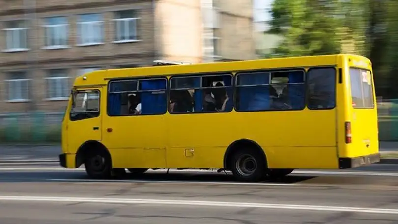 В Киеве поднимают цены за проезд: насколько и каких маршрутов коснется (фото)