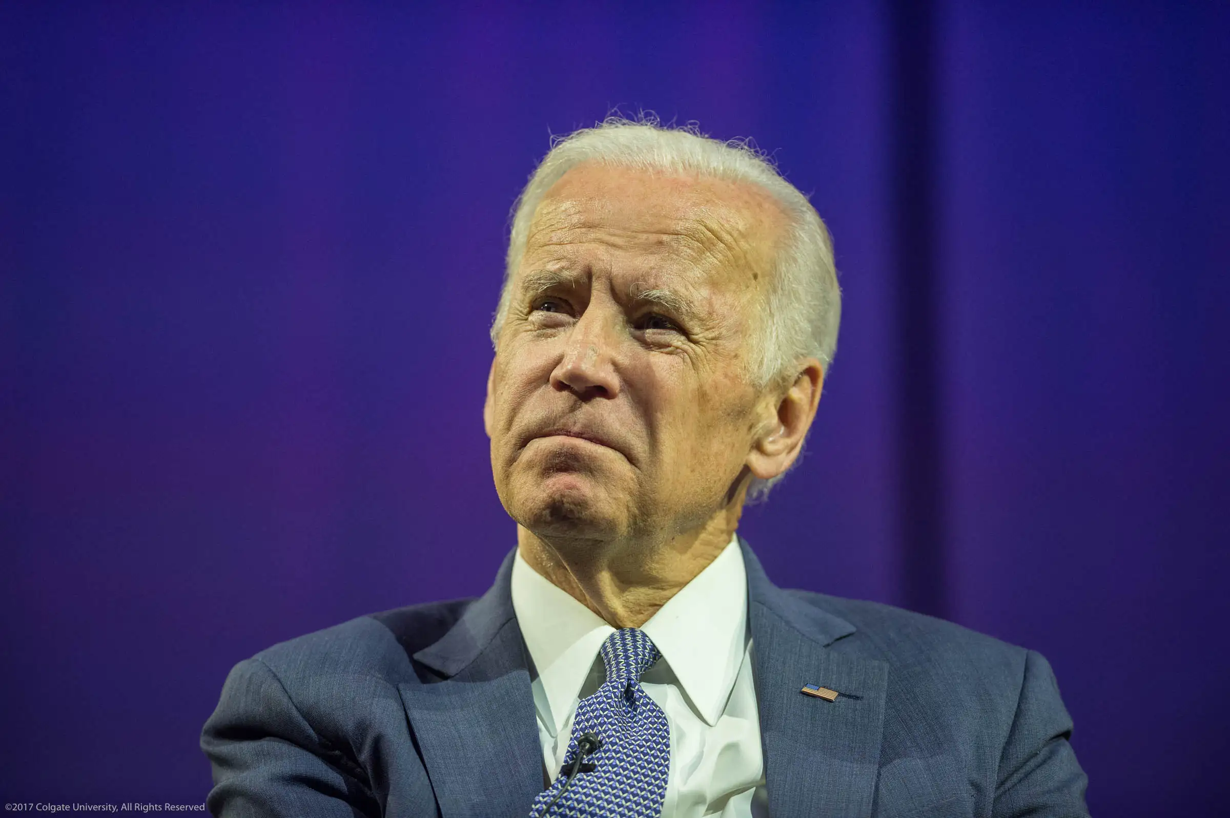 Biden is preparing his latest military aid package for Ukraine — what is known