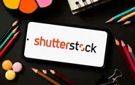 Фотостоки Getty Images й Shutterstock узгодили об'єднання