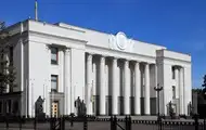 Рада відхилила пропозицію уряду щодо трудових договорів