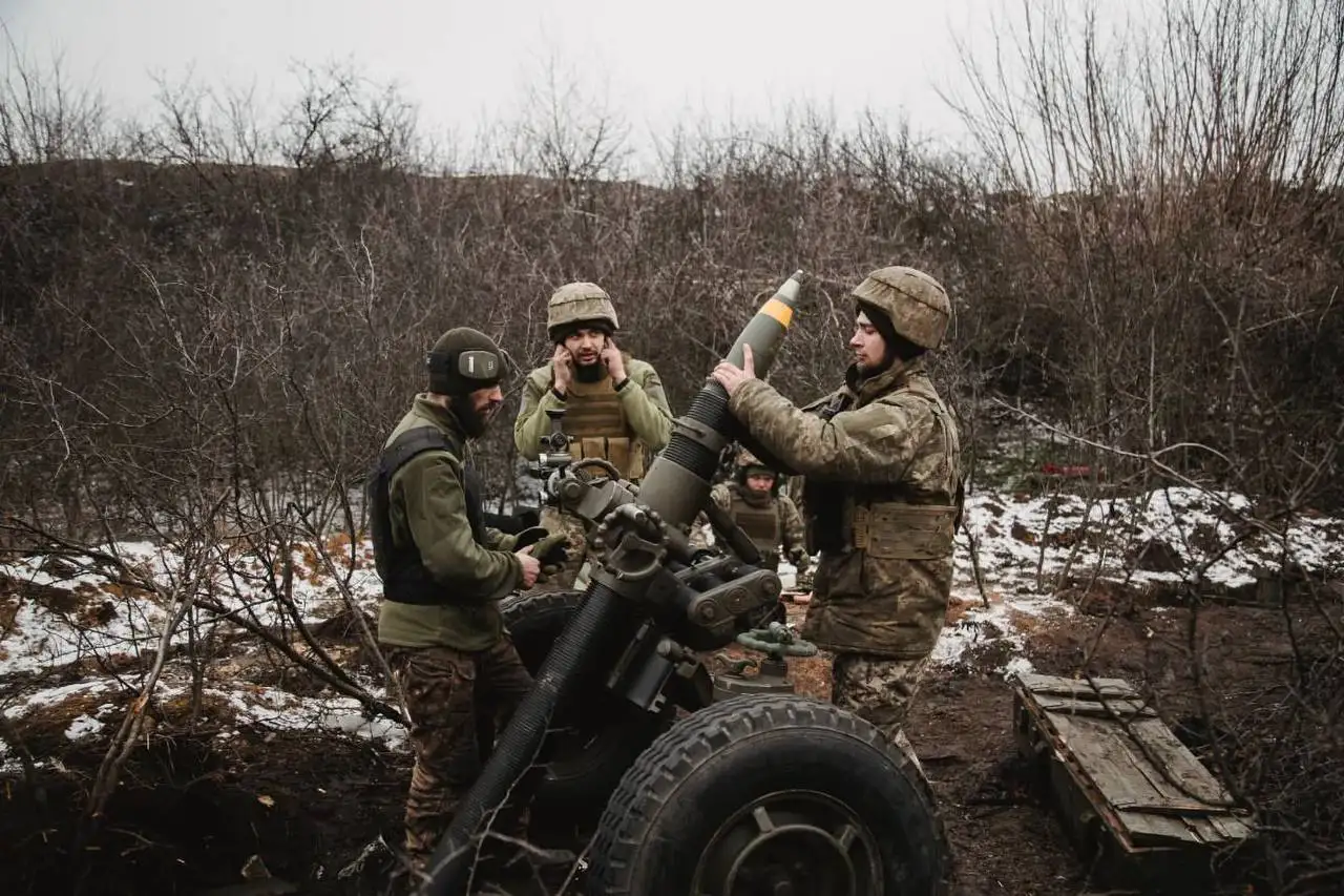 Мобилизация после 28 февраля: военнообязанные скоро утратят бронь, кого заберут в ВСУ