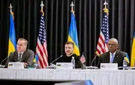 Зеленський назвав інструмент примусу Росії до миру