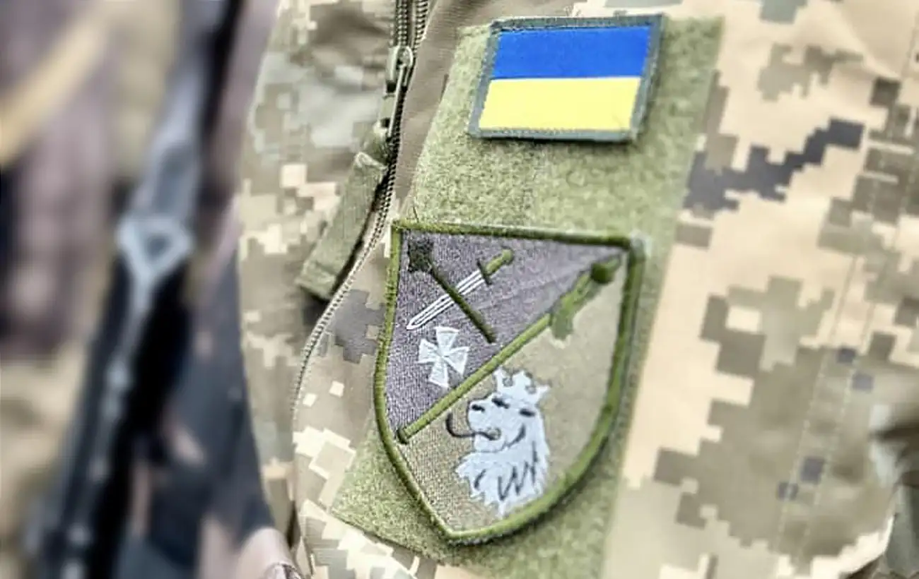 На Київщині сталася сутичка між родичами "ухилянта" та ТЦК: подробиці