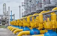 Украина пропустила "газовые" консультации в Брюсселе