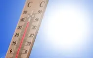 Температура Землі вперше перевищила межу 1,5°C