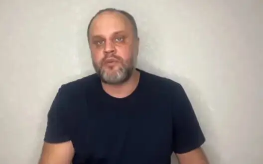 Former "people’s governor" of Donbas Gubarev asks to stop "meat grinder": Russian losses amounted to 700 thousand