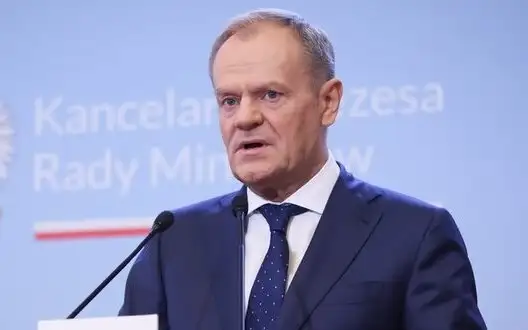 Finally breakthrough - Tusk announces first decisions on exhumation of Polish victims of Volyn tragedy