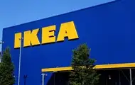 На складі IKEA у Польщі виявили 240 мін