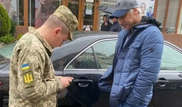 Як отримати бронь після вручення повістки: адвокат пояснив, коли це можливо