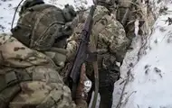 Генштаб: Половина всіх боїв - під Покровськом