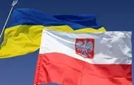 Україна і Польща обмінялися списками місць для ексгумації