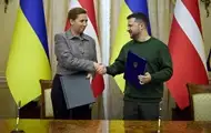 В ЦПД сказали, должна ли Украина защищать Данию при нападении на Гренландию