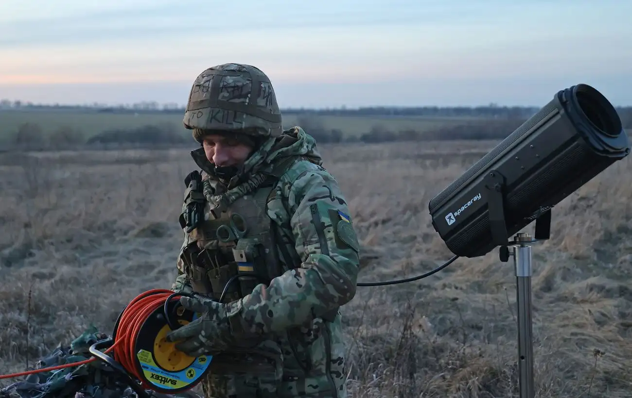 Генштаб оновив дані про ситуацію на фронті: який напрямок найгарячіший