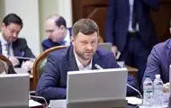 Щонайменше 50 нардепів отримали підозри - Корнієнко