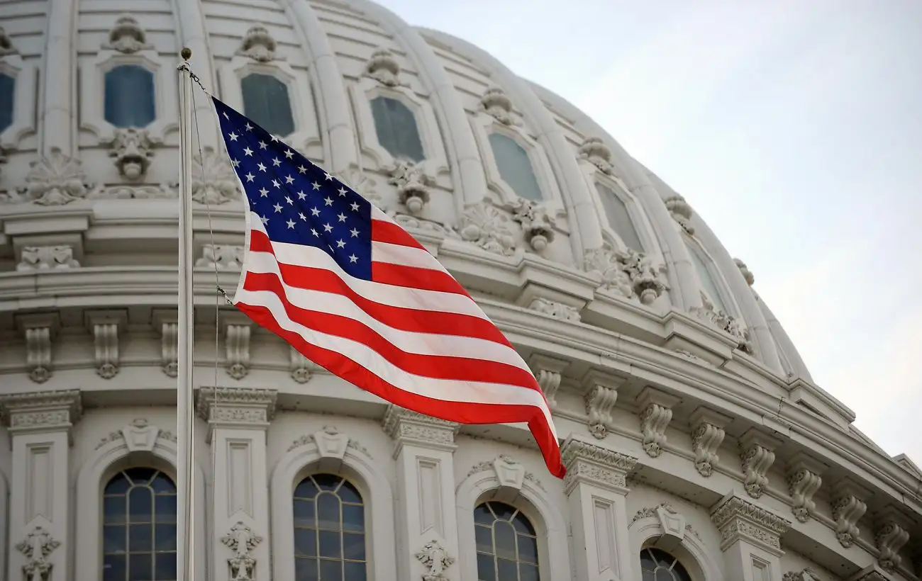 Гренландія шукає шляхи співпраці зі США, але на своїх умовах