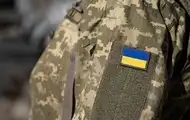 В Харкові троє осіб напали на представників ТЦК: одного нападника затримали