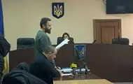 Дубинского внесли в реестр коррупционеров