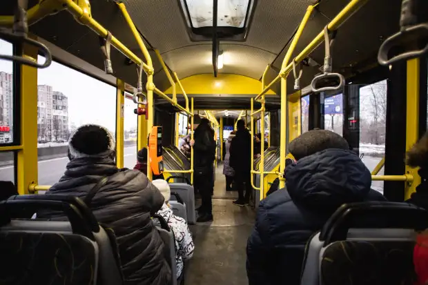 Подорожчання на приміських автобусних маршрутах: що потрібно знати пасажирам