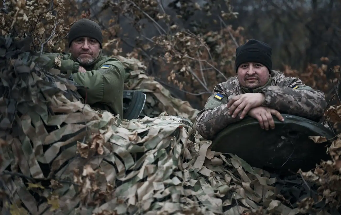 Майже половина атак за добу на Покровському напрямку. Яка ситуація на фронті