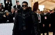 Нові звинувачення проти P. Diddy: зґвалтування 16-річної дівчини