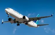 Продажи Boeing упали до самого низкого уровня со времен пандемии